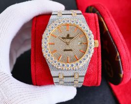 Picture of Audemars Piguet Watches _SKU188ap-42x12mm-11094028